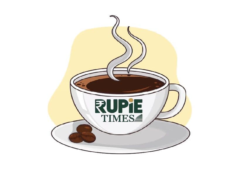 Market Snapshot — Tuesday, 19 May 2026